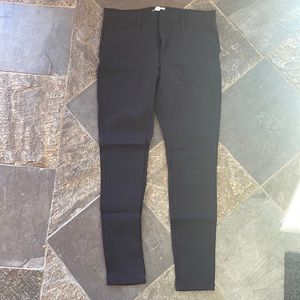 J Crew The Gigi Paint Women’s Size 8